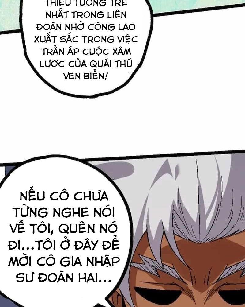 page_61