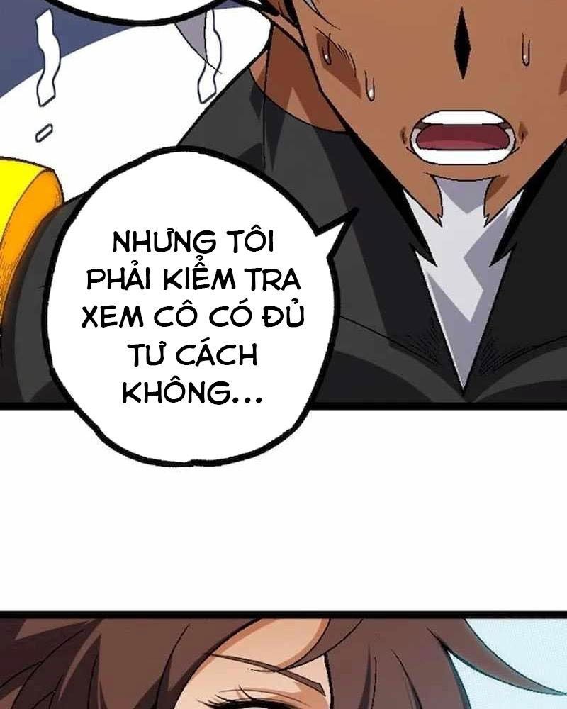 page_62