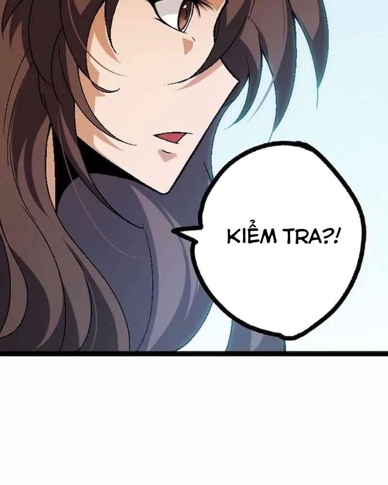 page_63