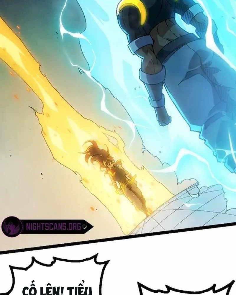 page_65