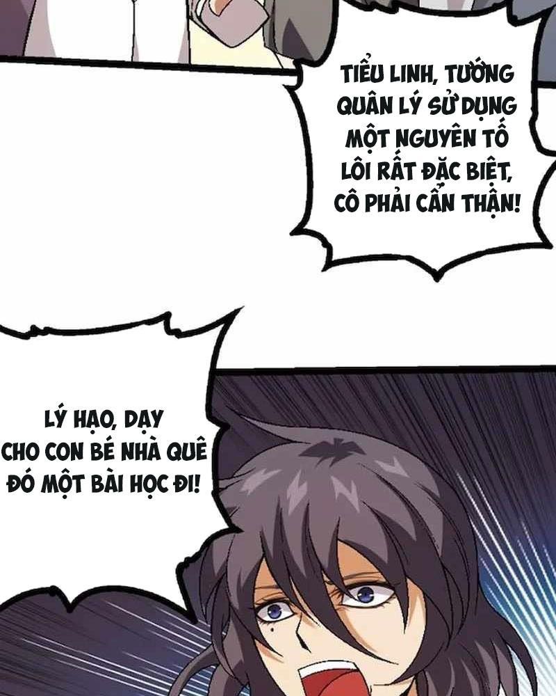 page_67