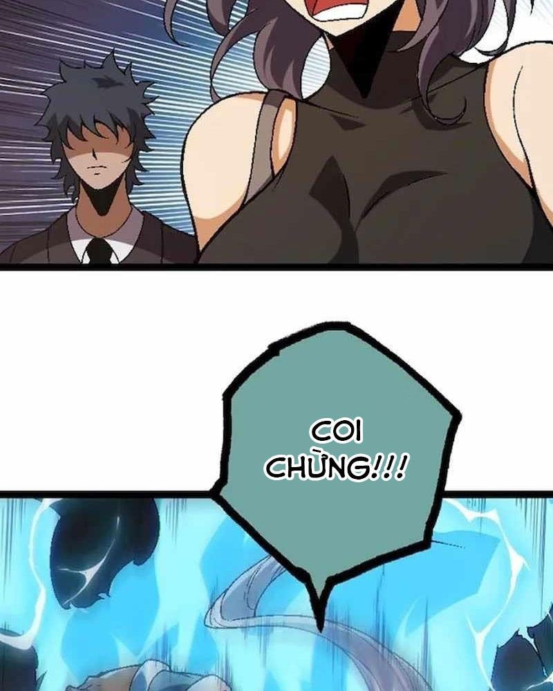 page_68