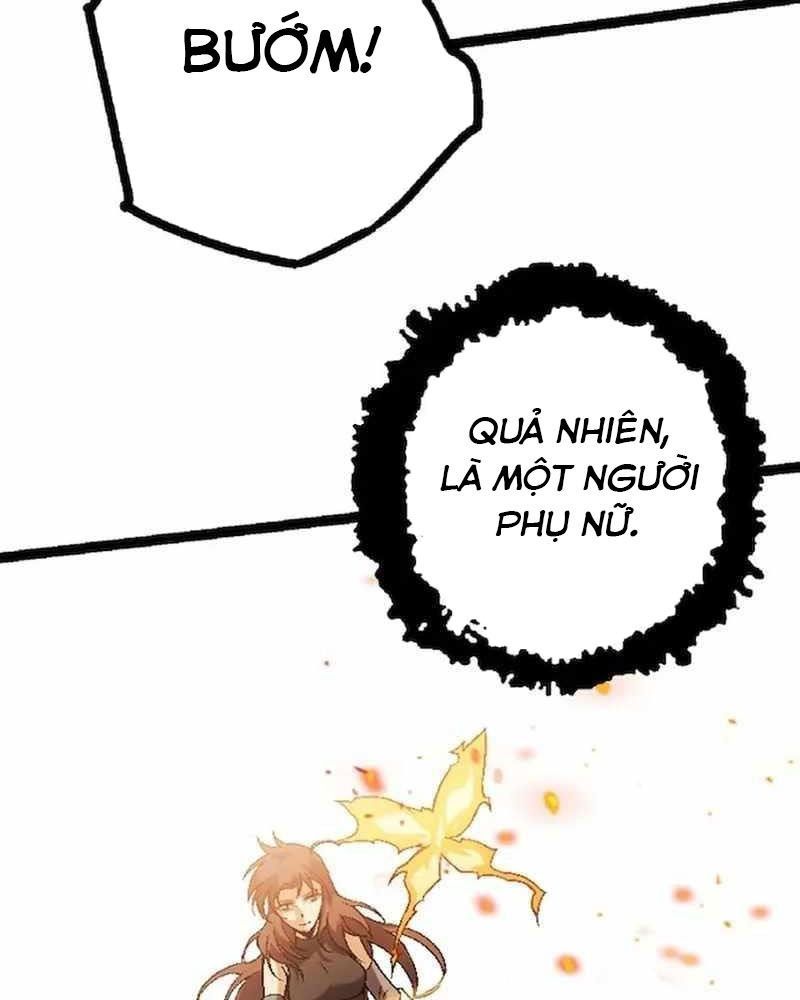 page_73