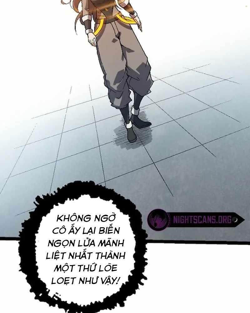 page_74