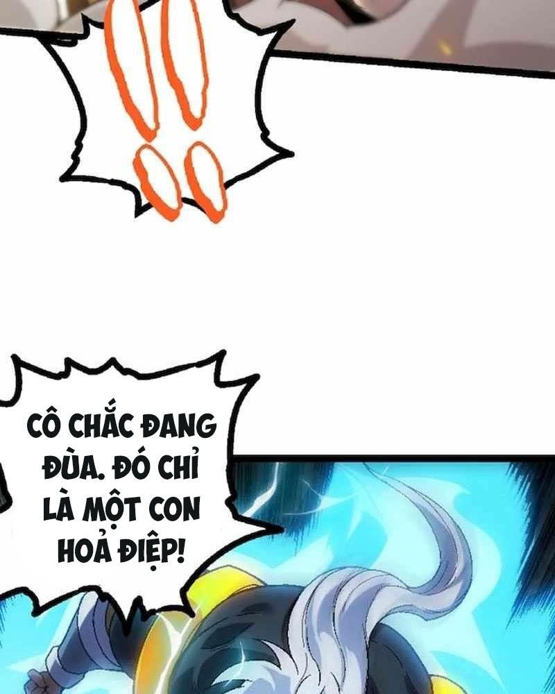 page_76