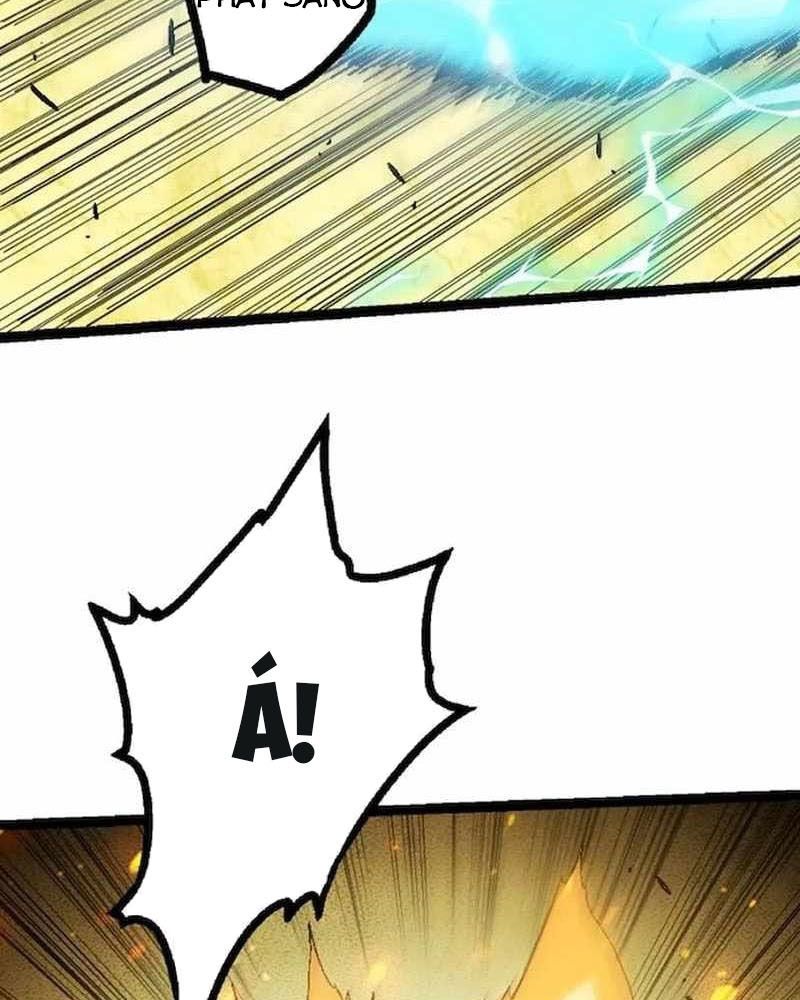 page_79