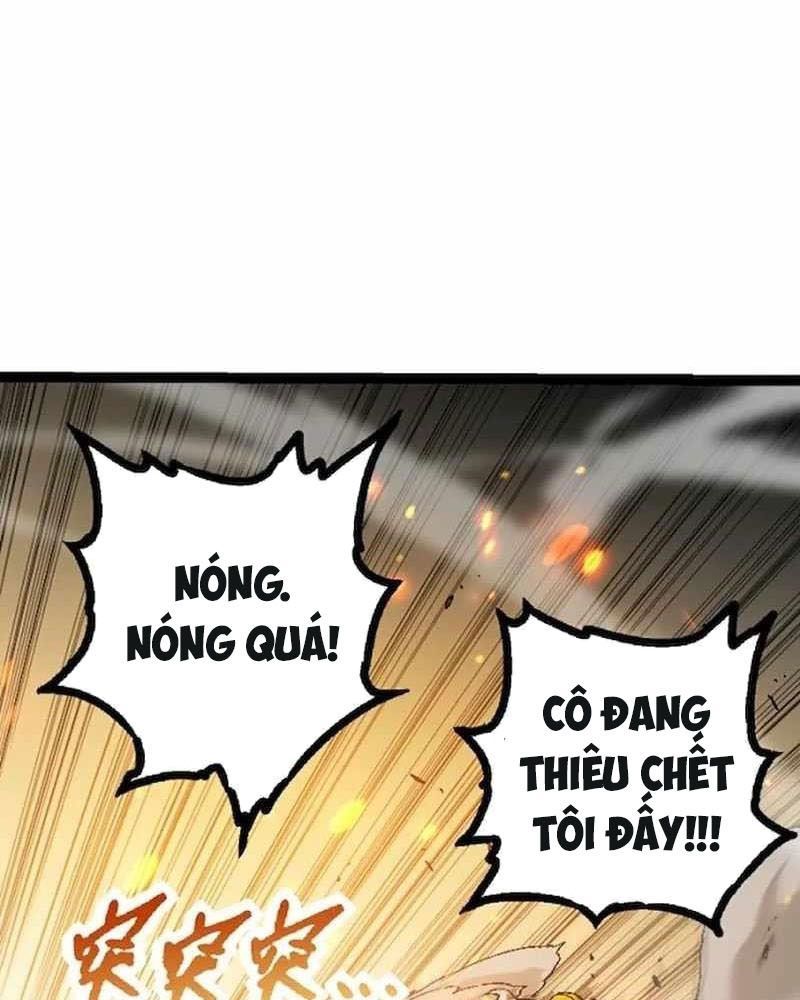 page_81