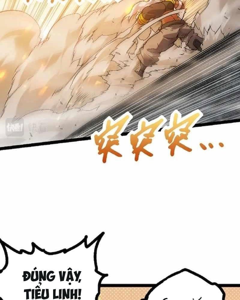 page_82