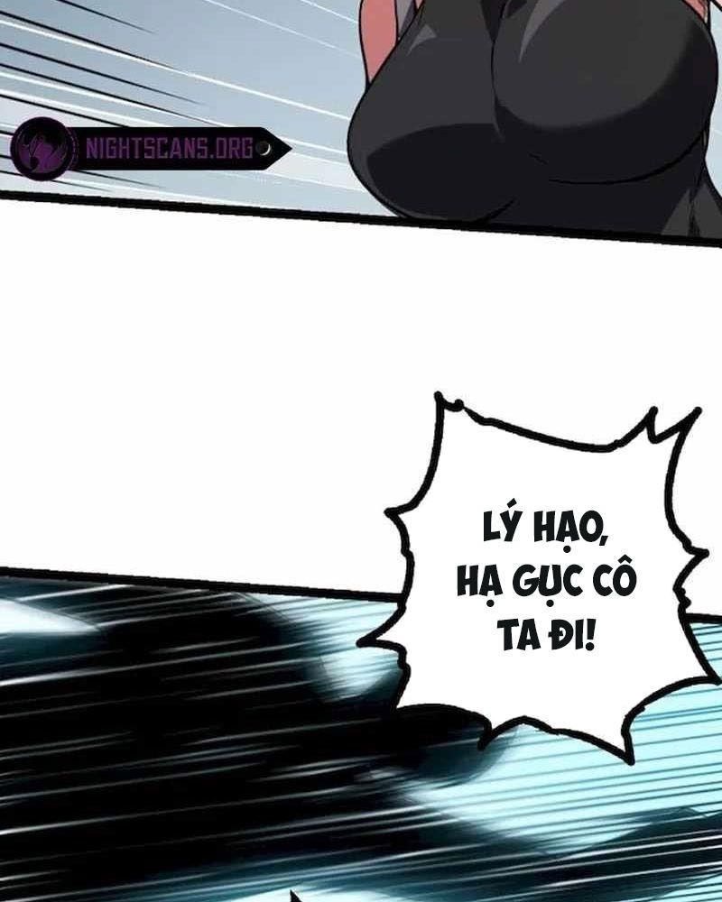 page_85