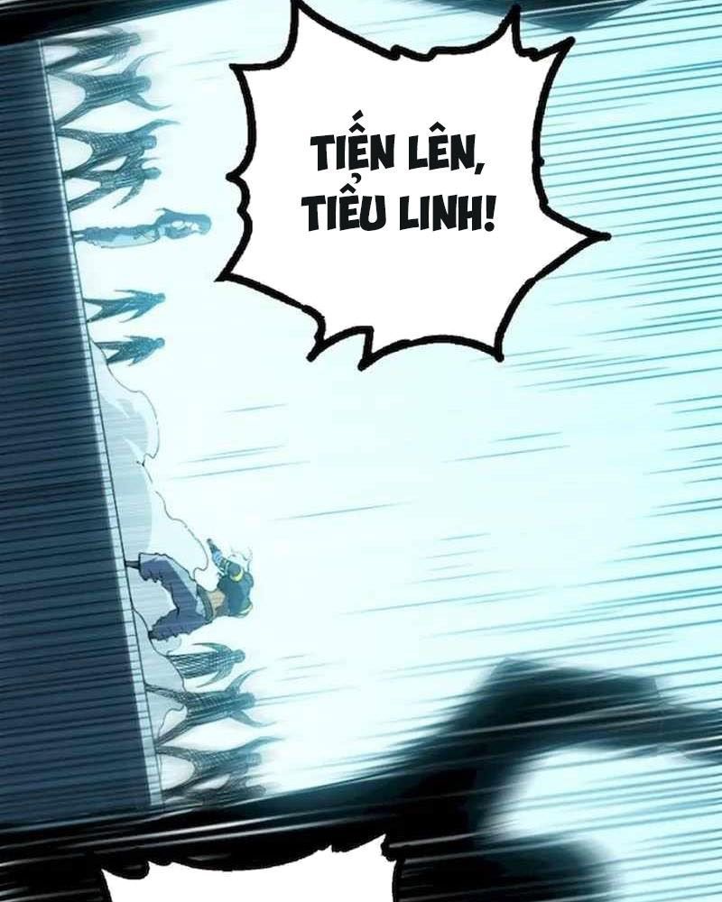 page_86