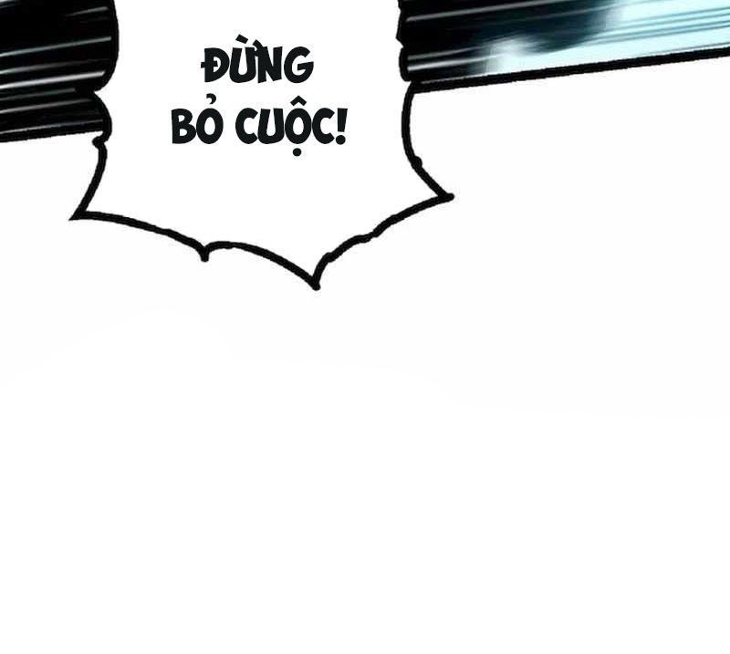 page_87