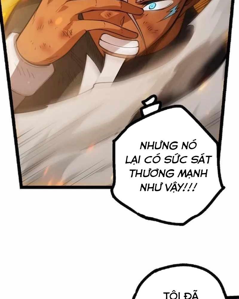 page_89