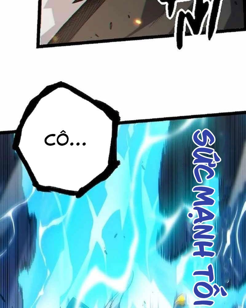 page_92