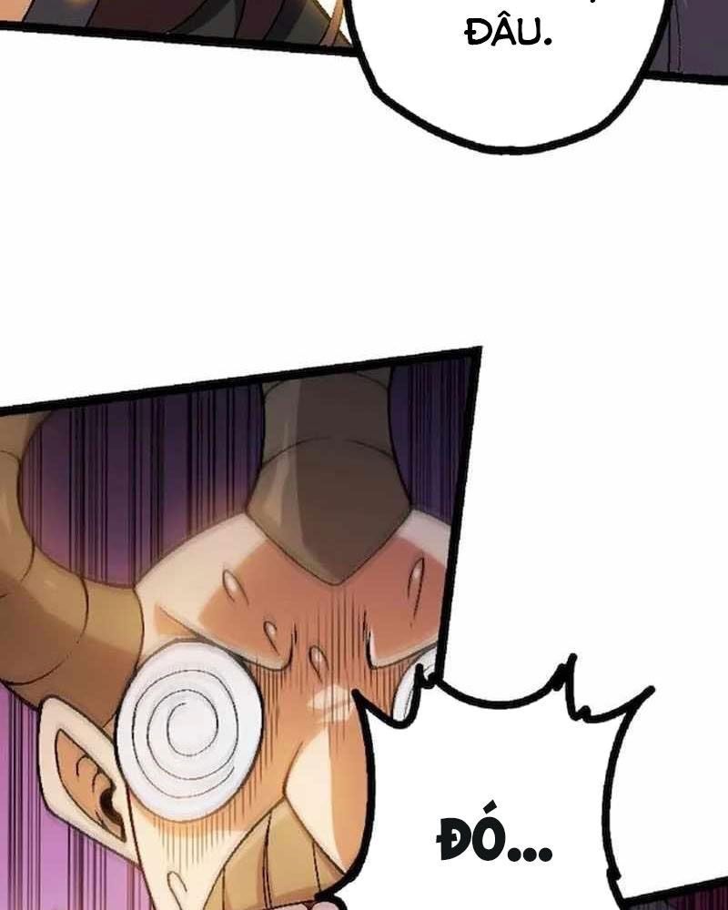 page_97