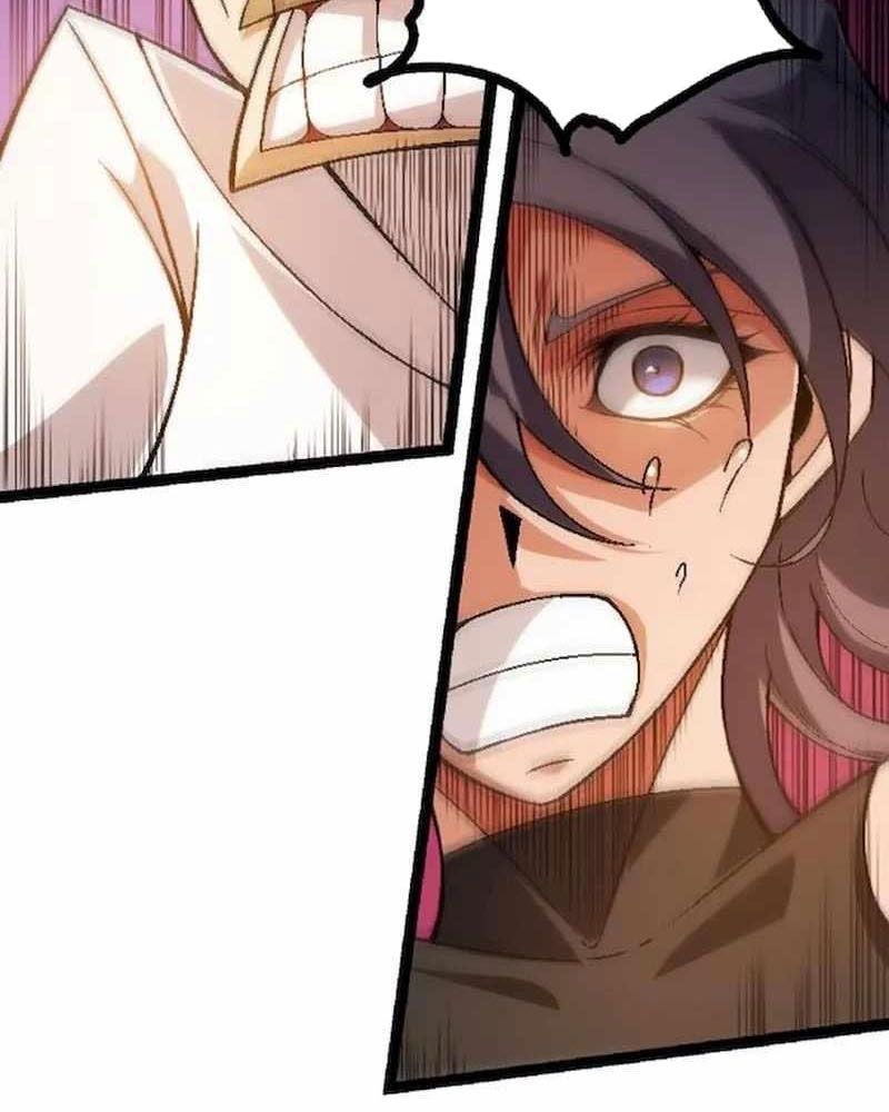 page_98