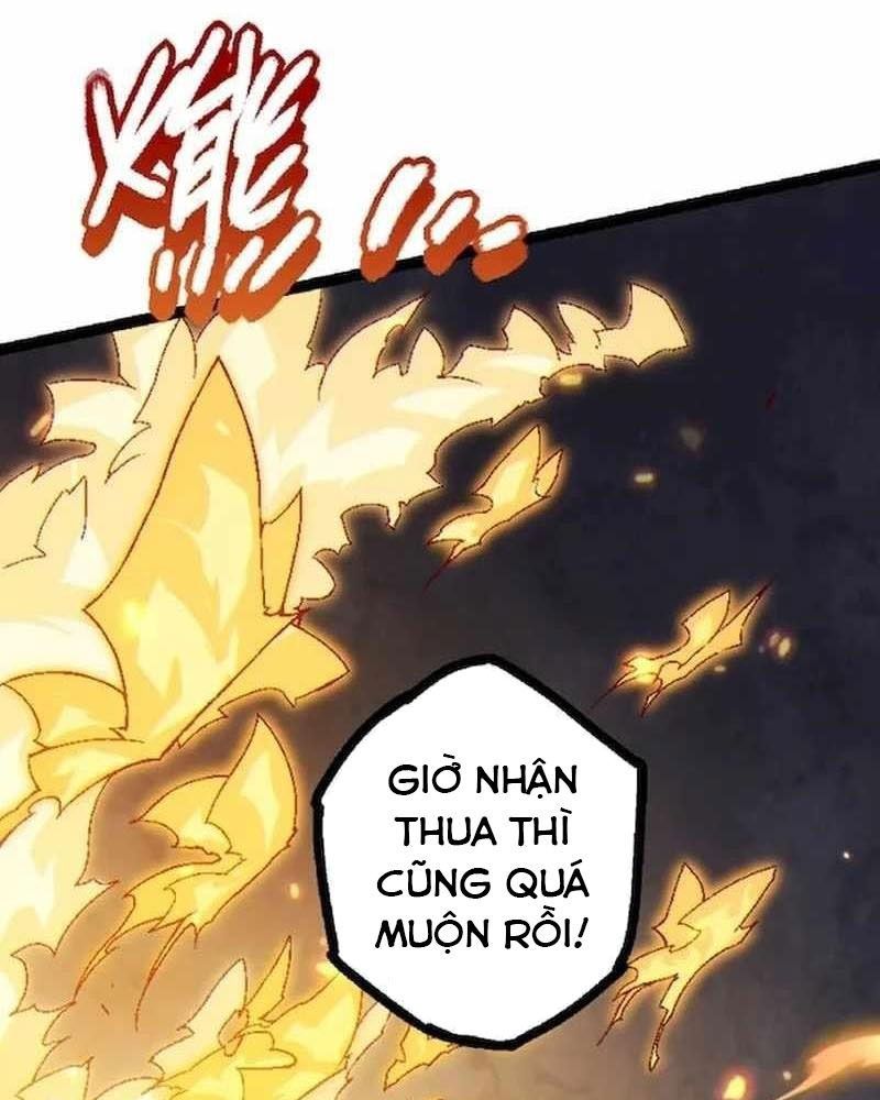 page_99