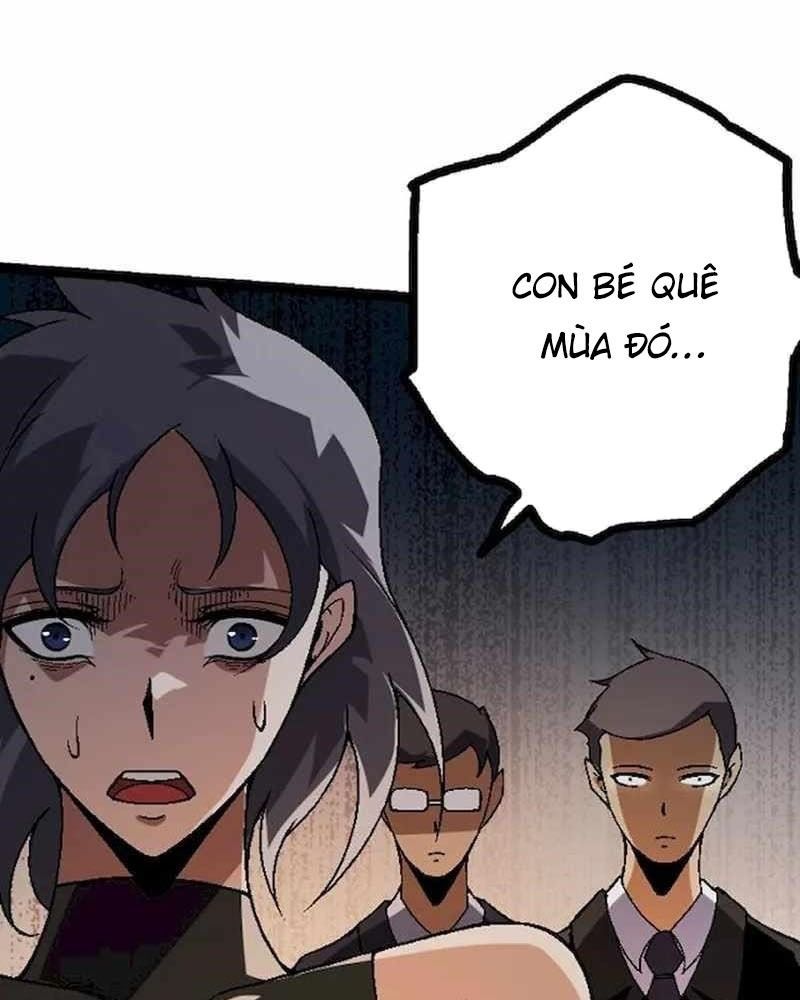 page_20