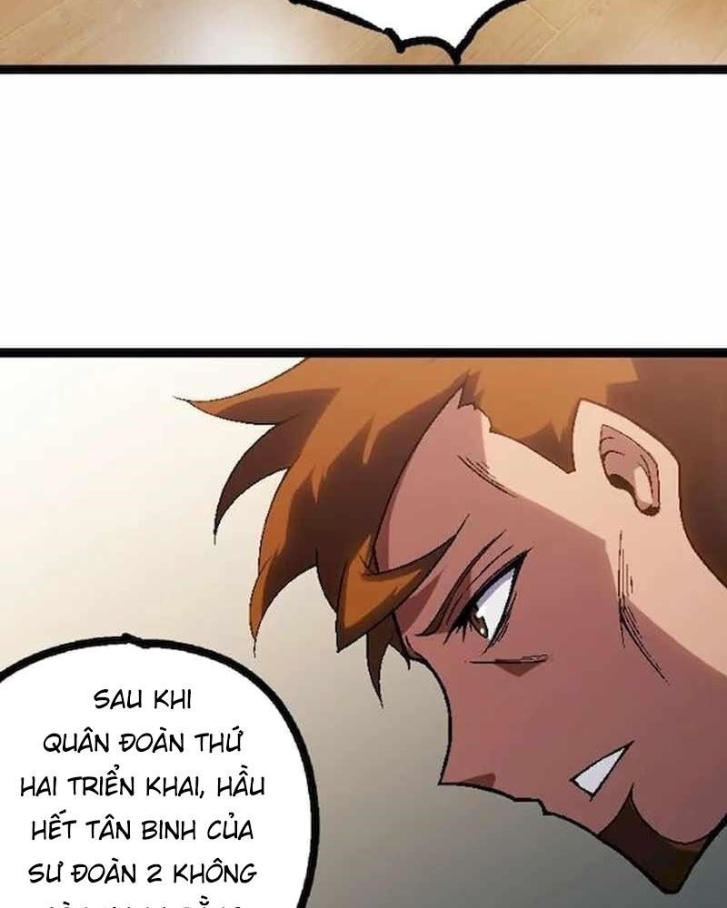 page_28