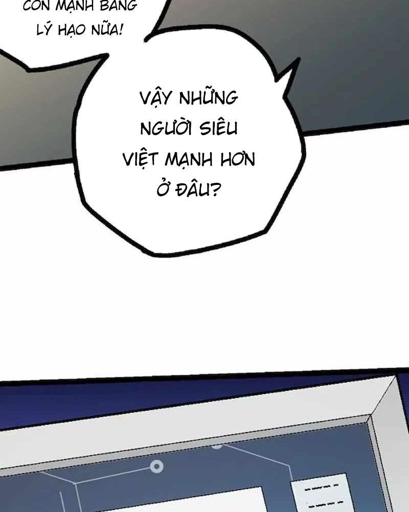 page_29