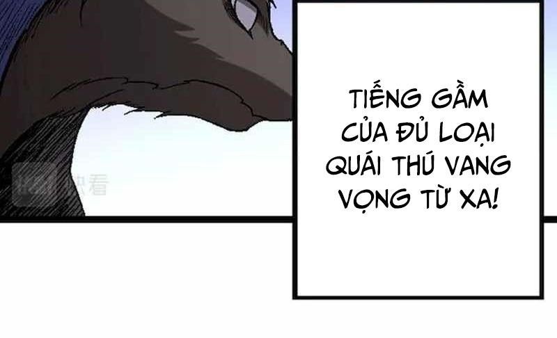 page_34