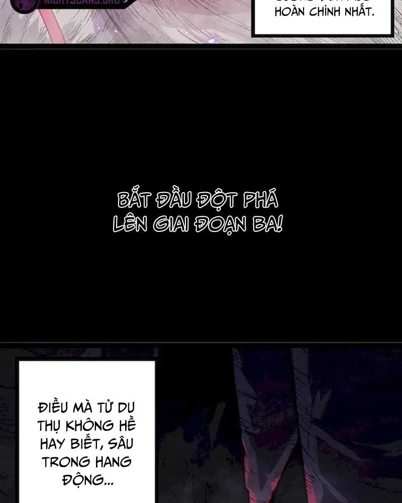 page_36