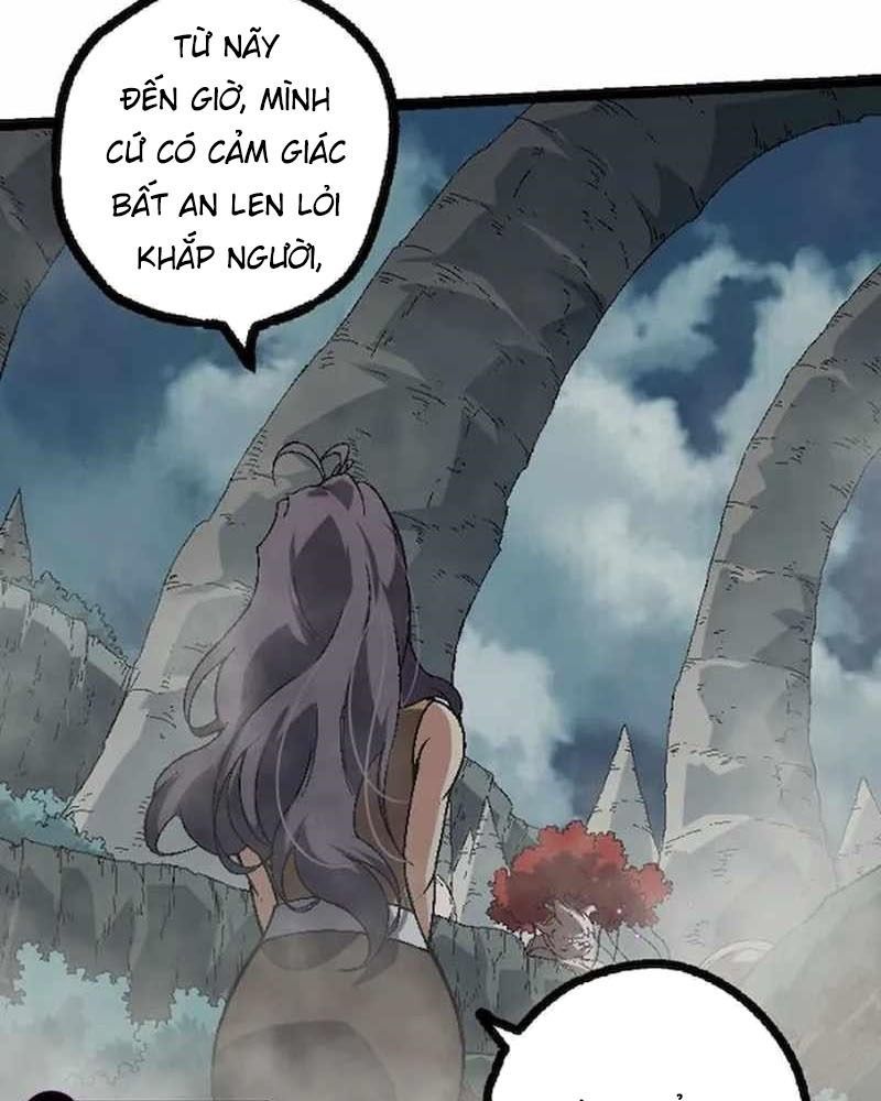 page_40