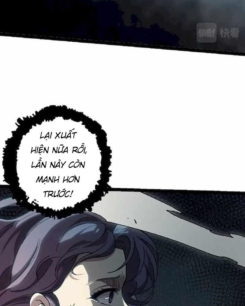 page_44