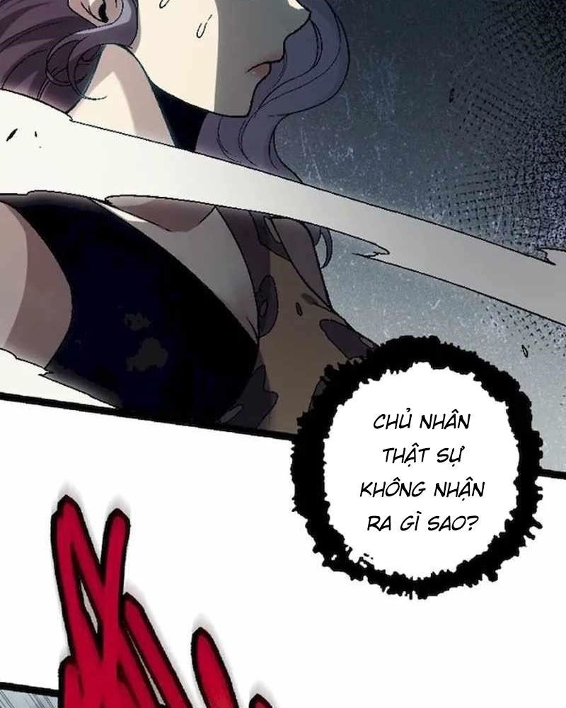 page_45