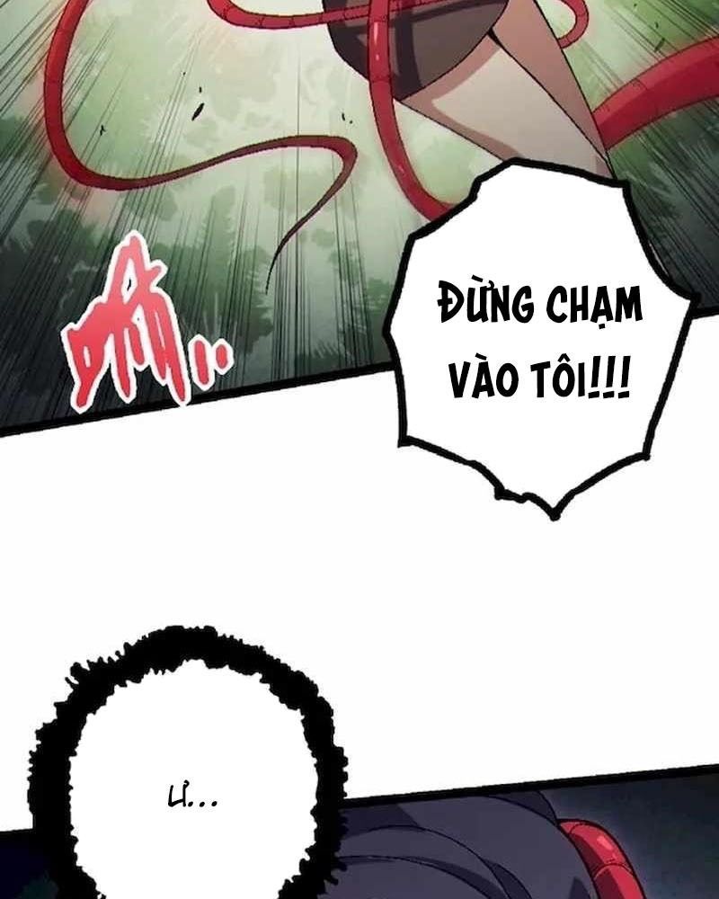 page_49