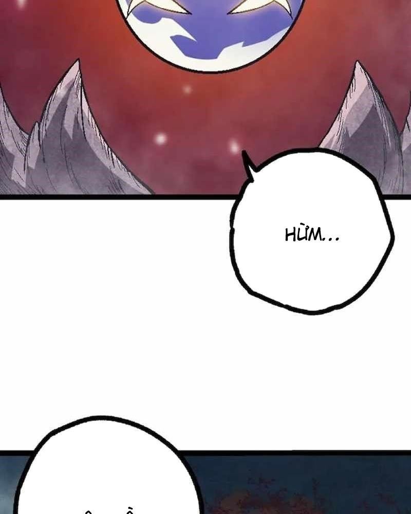page_56