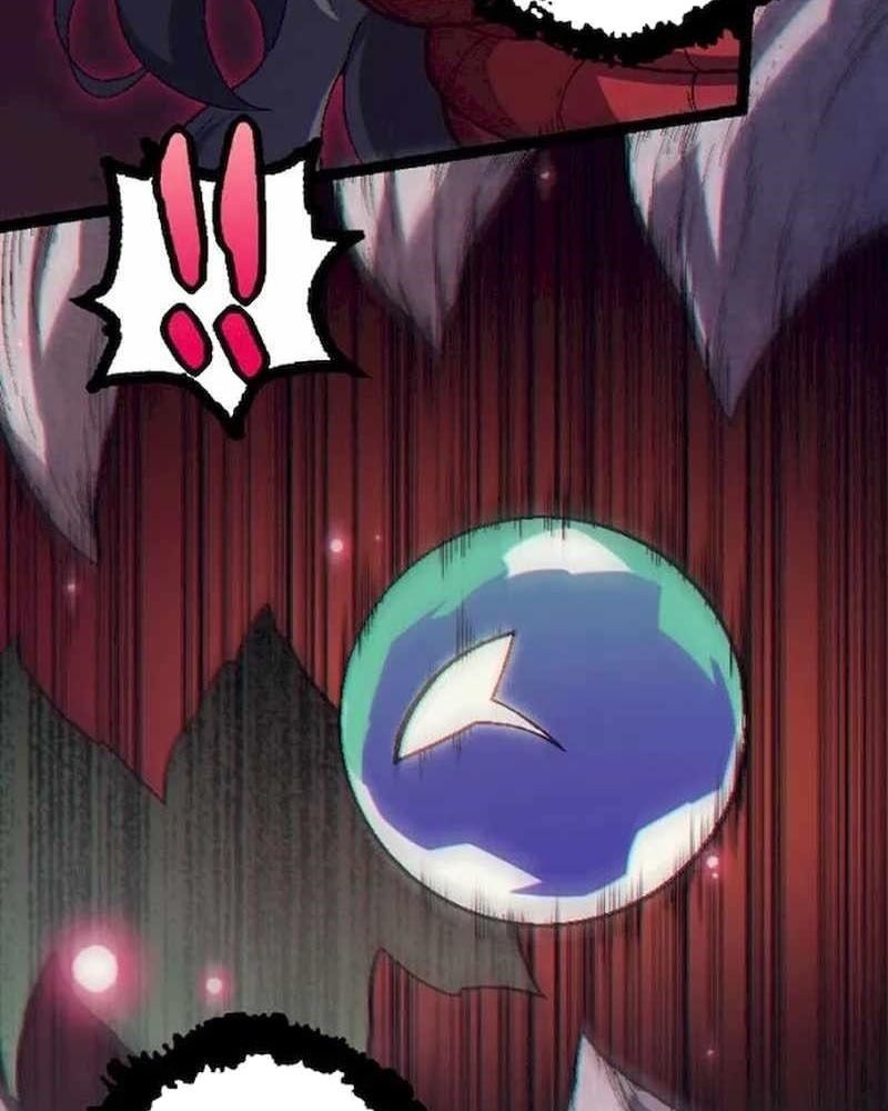 page_60