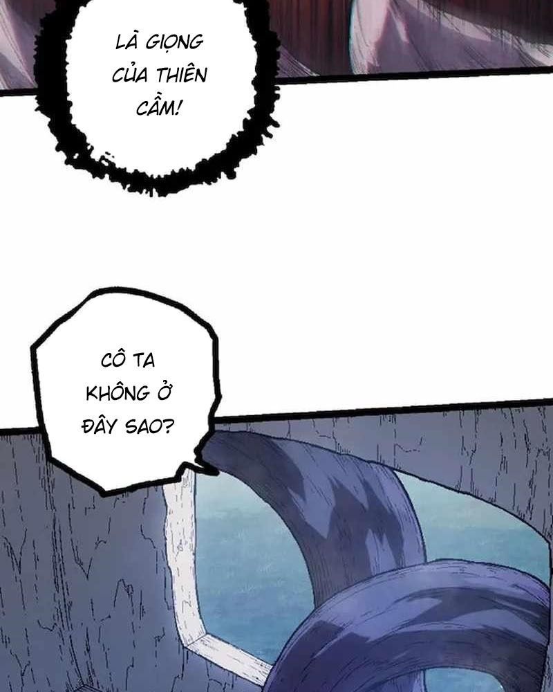page_61
