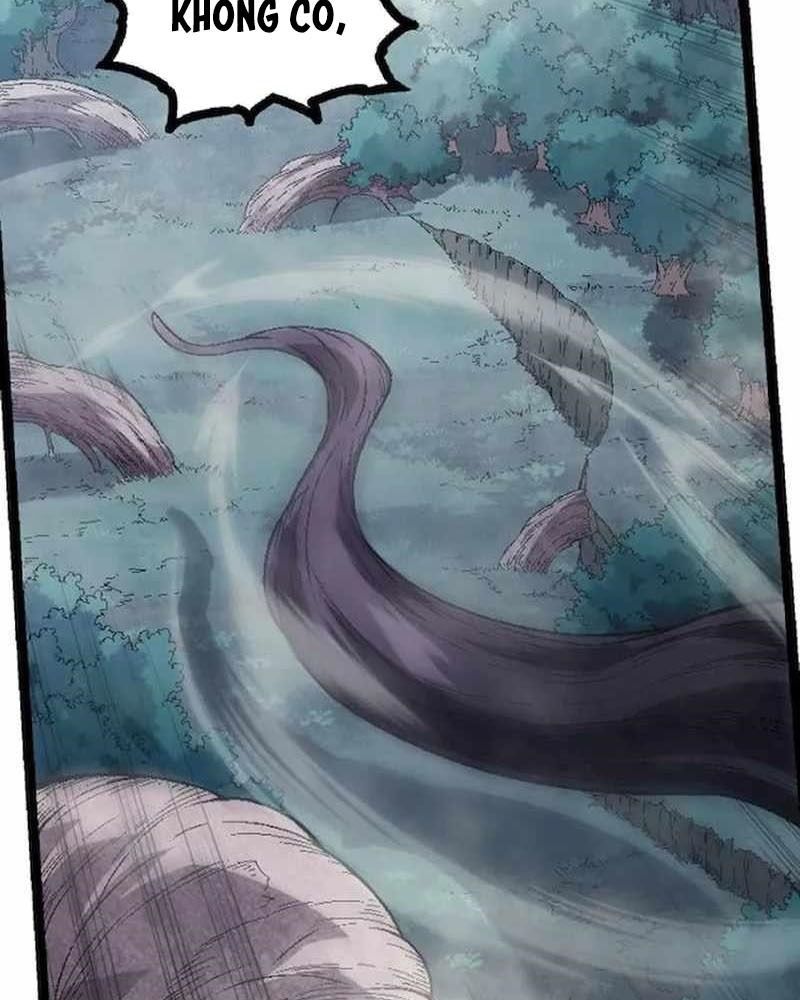 page_63