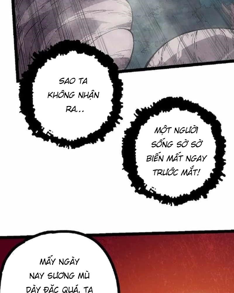 page_64