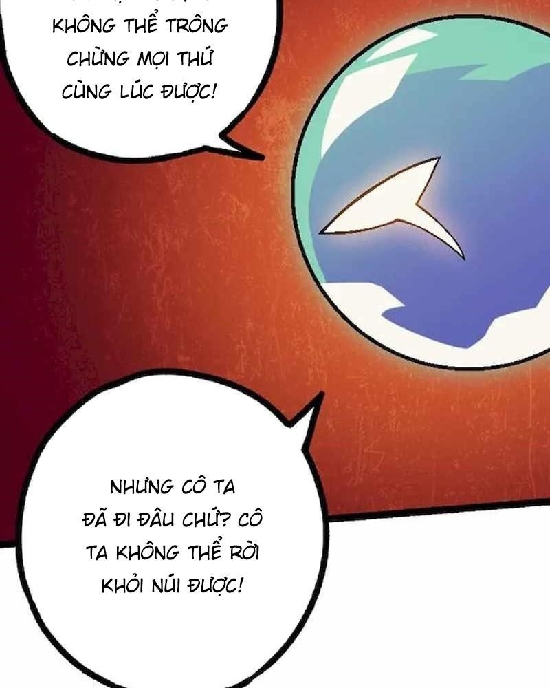 page_65