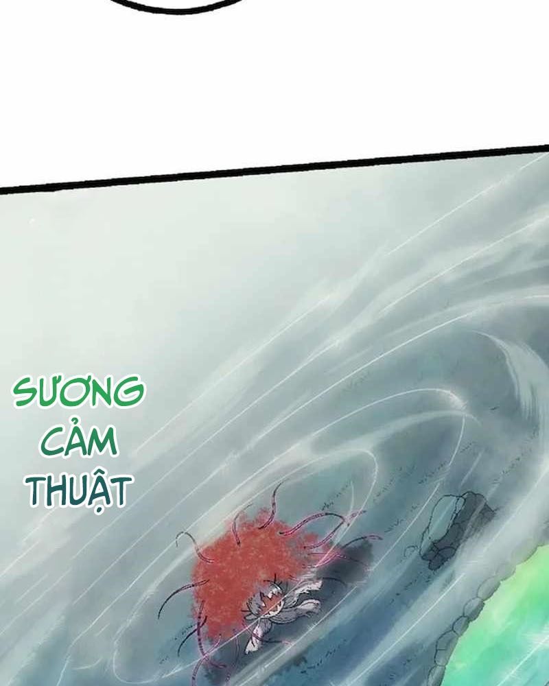 page_66