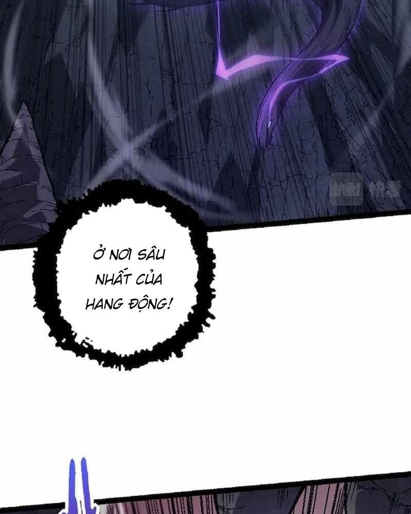 page_71