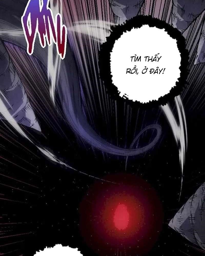 page_72
