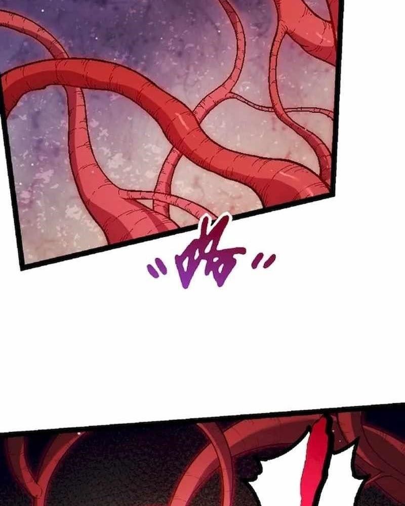 page_74