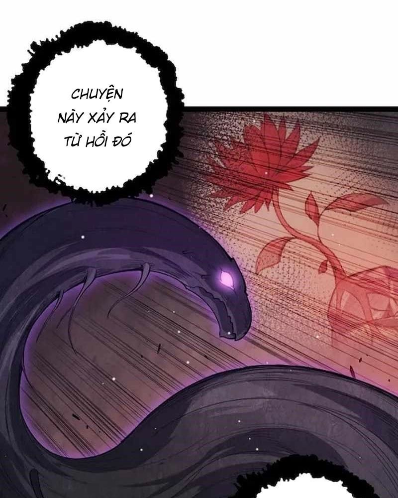 page_78