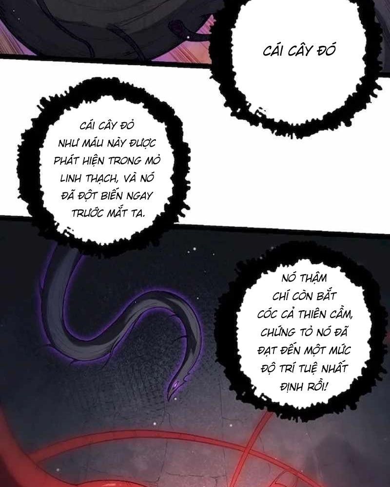 page_79