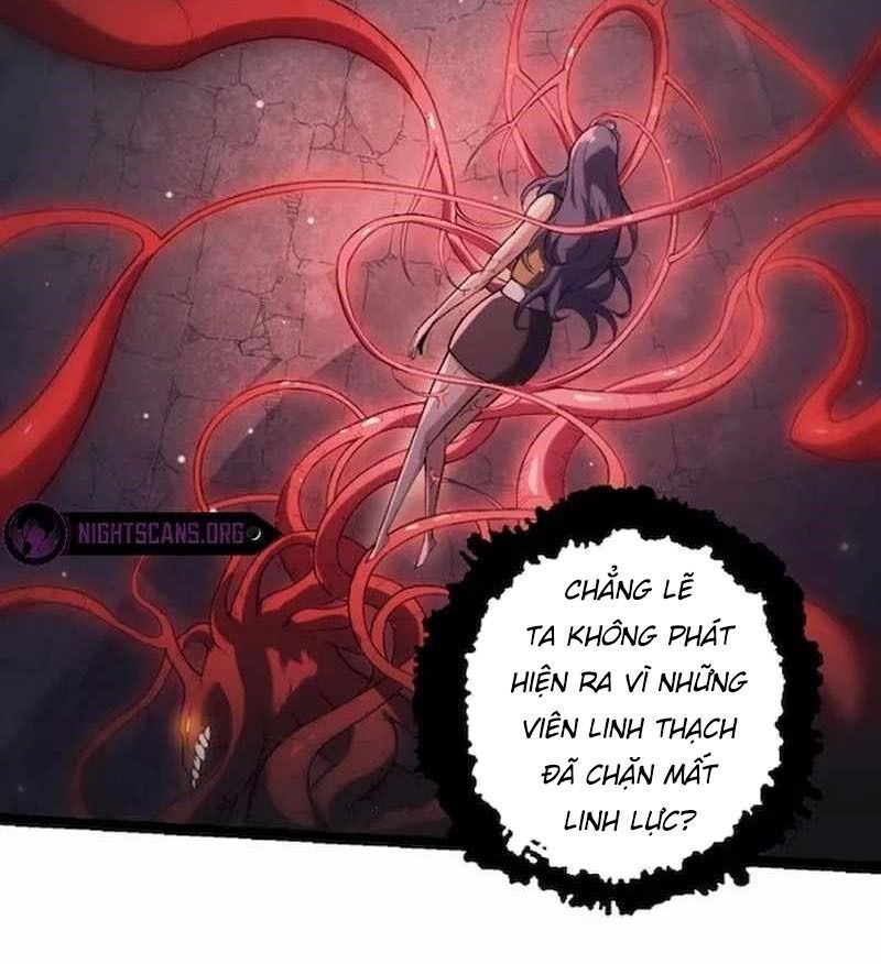 page_80