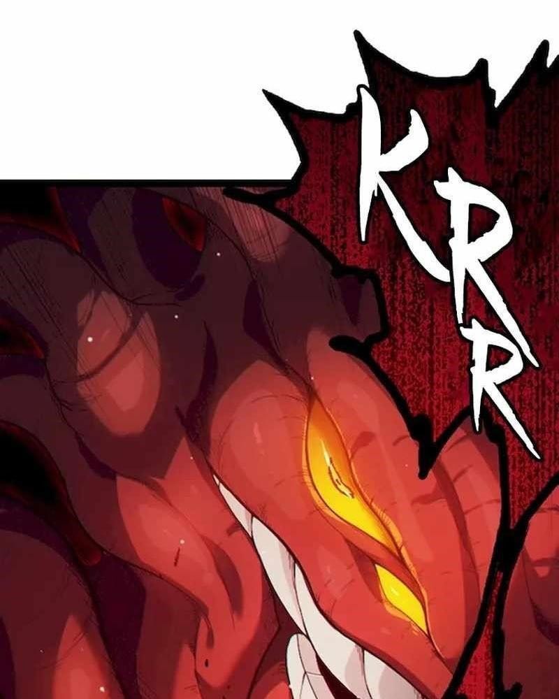 page_81