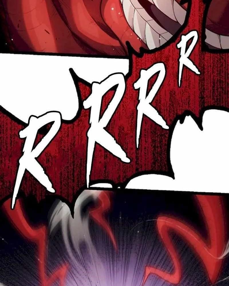 page_82