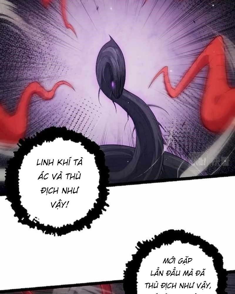page_83