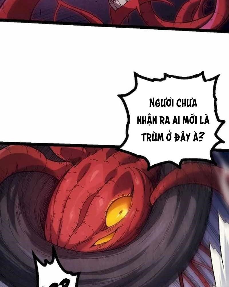 page_87