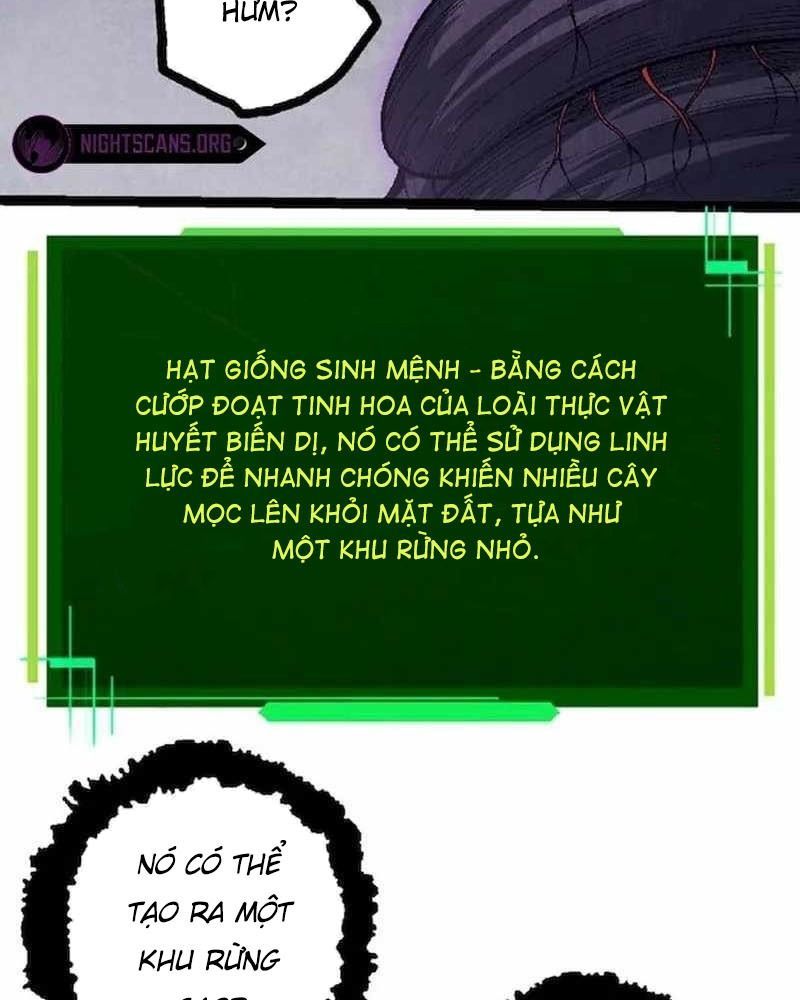 page_91