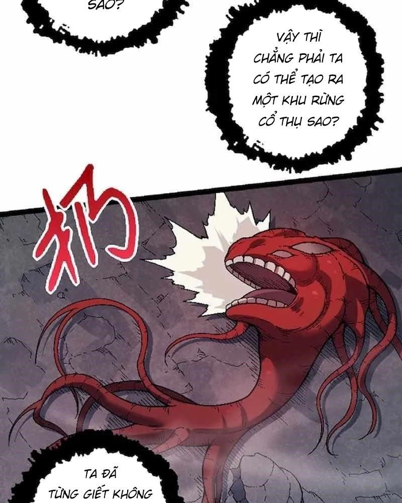 page_92