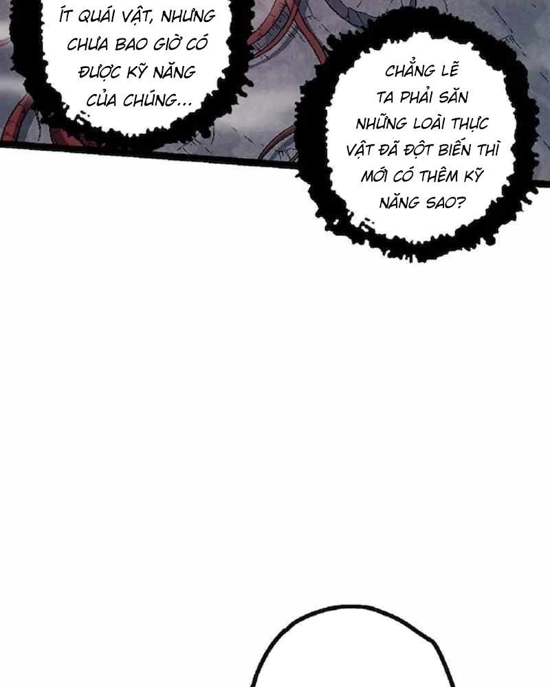 page_93