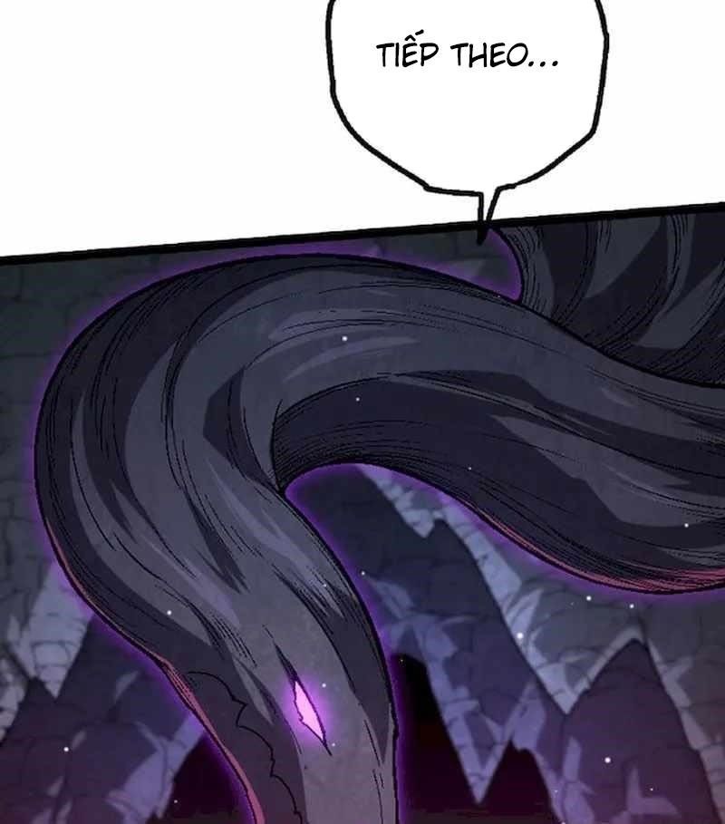 page_94